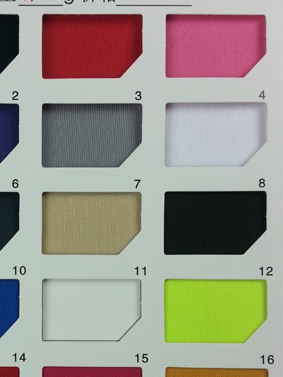 GZ-QGSG 全絲拉架健康布 後面照